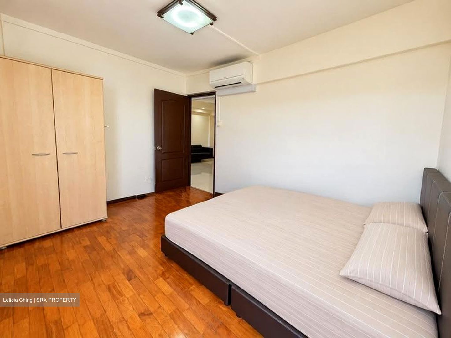 Blk 512 Cheng San Crest (Ang Mo Kio), HDB 4 Rooms #632938241